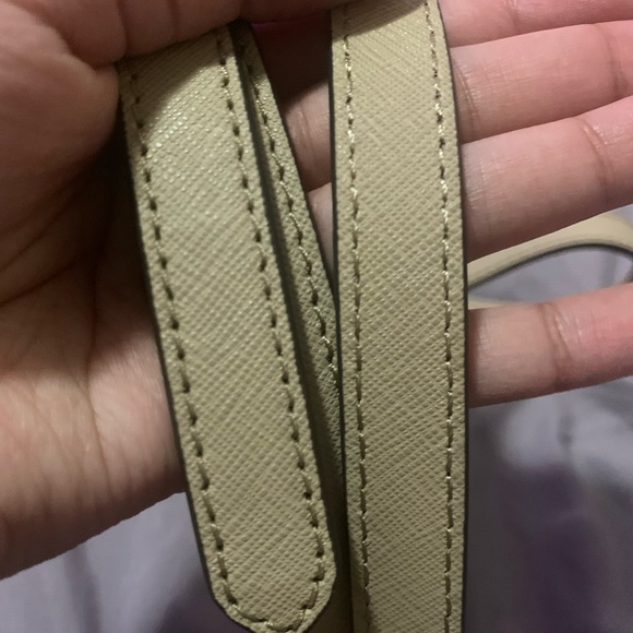 Micheal Kors Bag Strap - Picture 5 of 5